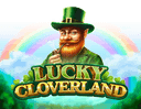 Lucky Cloverland