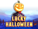 Lucky Halloween