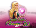 Lucky Lady's Charm Deluxe 10