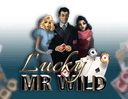 Lucky Mr Wild