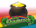 Lucky Shamrock