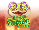 Lucky Snake Wheel