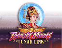 Lunar Link: Phoenix Moons