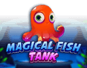 Magical Fish Tank