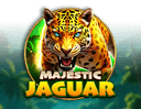 Majestic Jaguar