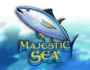 Majestic Sea