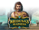 Medusa's Madness