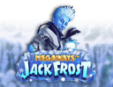 Megaways Jack Frost