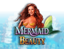 Mermaid Beauty