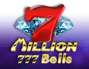 Million 777 Bells