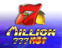 Million 777 Hot