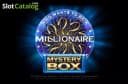 Millionaire Mystery Box