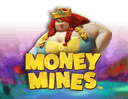 Money Mines