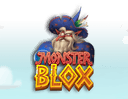 Monster Blox Gigablox