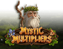 Mystic Multipliers