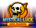 Mystical Luck Hold And Win