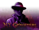 N.Y. Gangsters