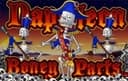 Napoleon Boney Parts