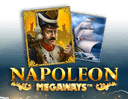 Napoleon Megaways