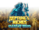 Neptune's Riches: Ocean of Wilds