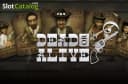 Netent Dead Or Alive