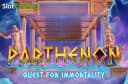 Netent Parthenon Quest For Immortality