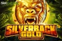 Netent Silverback Gold