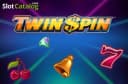 Netent Twin Spin