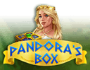 Pandora's Box