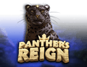 Panther's Reign