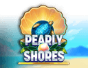 Pearly Shores
