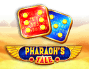 Pharaoh's Tale Dice