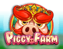 Piggy Farm