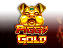 Piggy Gold