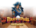 Pirate’s Pearl Megaways