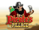 Pirate's Pillage