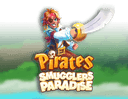 Pirates: Smugglers Paradise