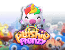 Plushie Frenzy