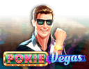 Pokie Vegas