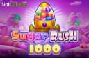 Pragmatic Sugar Rush 1000