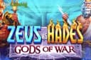 Pragmatic Zeus Vs Hades Gods Of War