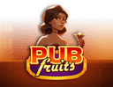 Pub Fruits
