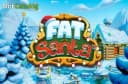 Pushgaming Fat Santa