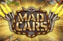 Pushgaming Mad Cars