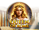 Queen of Rome