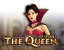 Queen of Spades