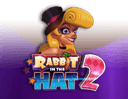 Rabbit In The Hat 2