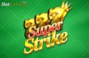 Redtiger 777 Super Strike