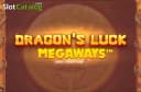 Redtiger Dragons Luck Megaways