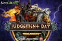 Redtiger Judgement Day Megaways